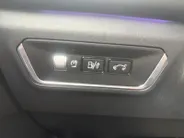 Lynk & Co 01 1.5 | Automaat | Panorama Dak | 360* Camera | Stoelverwarming | Apple Carplay/Android Auto | DAB | Climate Control | Cruise Control | Navigatie