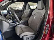 BMW X3 30e xDrive