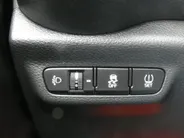 Kia Picanto 1.0 DPi 63pk 4-zits DynamicPlusLine