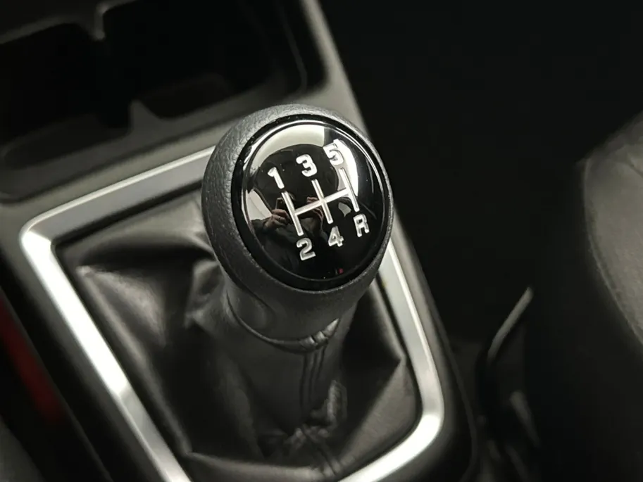 Suzuki Swift 1.2 Select | Navigatie | Parkeercamera | Apple Carplay/Android Auto