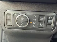 Ford Kuga 2.5 PHEV ST-Line X