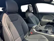 Kia K4 Sportswagon 1.0 T-GDi MHEV GT-Line Launch Edition (pano) Dodehoekassistentie | Kruisend verkeersassistentie achter | Uitstapwaarschuwing | Stoel + stuurwielverwarming