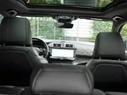 DS DS 7 E-Tense 225 Rivoli All Seasons