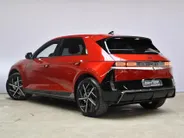Hyundai IONIQ 5 84 kWh RWD N Line Business || Voorraad deal!