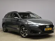 Hyundai i30 Wagon 1.0 T-GDI 115pk Comfort