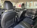 Renault Kadjar 1.2 TCe Intens