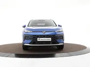 Volkswagen T-Roc Life First Edition 1.5 eTSI 116 PK 7 versn. DSG · Comfort pakket · Achteruitrijcamera ·