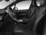 BMW 2 Serie Active Tourer 225e xDrive