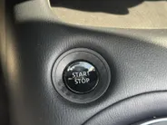 Nissan Juke 1.6 Hybrid N-Connecta *Automaat*Navi+Camera*Climate*Cruise*Hoge Instap!