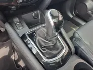 Nissan QASHQAI 1.3 DIG-T Premium Edition | Cruise control | Navi |  DAB | Apple Carplay/Android Auto | 360 Camera | Panorama Dak | Automaat | Leer |  Keyless entry | Keyless start