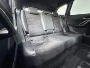 BMW X1 xDrive25e M-Sport Pro