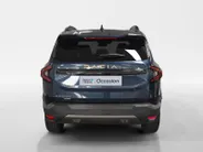 Dacia Bigster 1.8 Hybrid 155 Extreme AUTOMAAT NAVI AIRCO 360CAMERA CRUISE CONTROLE SCHUIFKANTELDAK APPLE CARPLAY ANDROID AUTO ZEER MOOIE AUTO DEALER ONDERHOUDEN