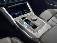 BMW i4 eDrive40 Innovation Pack M Sportpakket Pro