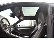 Porsche 911 3.0 Carrera 4S