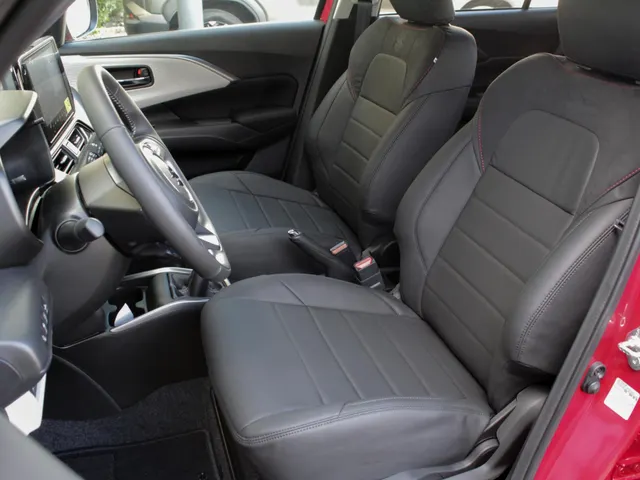 Suzuki Swift 1.2 Edition 60 Smart Hybrid | Navi | Leder | Adap. Cruise