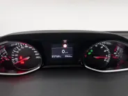 Peugeot 308 1.2 PureTech Allure APPLE CARPLAY ANDROID AUTO CAMERA PARKEERSENSOREN 5 DEURS LM VELGEN PAS 17000KM VOLLEDIGE DEALER ONDERHOUDEN ALLES AANTOONBAAR