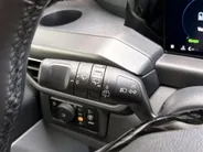 Ford Transit Custom Tourneo 340 2.5 PHEV L2H1 Titanium X 1850 KG Trekgewicht | LUXURY PACK | TREKHAAK | DRIVER ASSISTANCE PACK | APPLE CARPLAY / ANDROID AUTO I