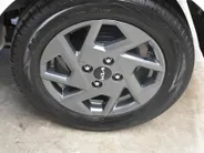 Kia Picanto 1.0 DPi 63pk 4-zits DynamicPlusLine