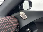 MINI Aceman SE John Cooper Works L 54.2 kWh