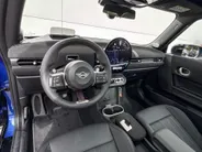 MINI Cooper 3-deurs 1.5 Cooper C John Cooper Works XL