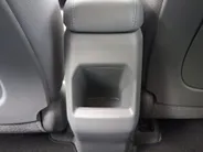 Kia EV2 42,2 kWh 147pk Air | Nu Bestelbaar