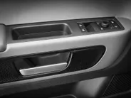 Volkswagen Bedrijfswagens ID. Buzz Cargo Bedrijfswagens Bulli Limited Edition 79kWh 286pk 738809