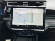 Ford Puma 1.0 EcoBoost Hybrid ST-Line |Nieuw Model| Navigatie | Stoel/Stuur/Voorruitverwarming | Parkeersensoren | Draadloze Apple/Android Carplay |