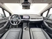 BMW 2 Serie Active Tourer 225e xDrive