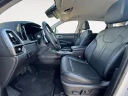 Kia Sorento 1.6 T-GDI Plug-in Hybrid 4WD DynamicPlusLine 7p. | Climate Control | CarPlay | Adaptive Cruise Control