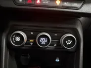 Dacia Sandero 1.0 TCe JOURNEY AIRCO APPLE CARPLAY ANDROID AUTO CRUISE CONTROLE APPLE CARPLAY ANDROID AUTO ZEER MOOIE AUTO
