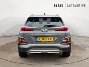 Hyundai Kona 1.6 GDI HEV Premium