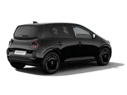 Renault Twingo (Zeeuw & Zeeuw Relax Plan v.a. €190,- per maand) urban range techno | Wij maken graag een Relax Plan offerte op maat voor u!