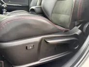 Kia cee'd 1.6 GT | 204PK! | Stoelverwarming | Cruise control | Clima