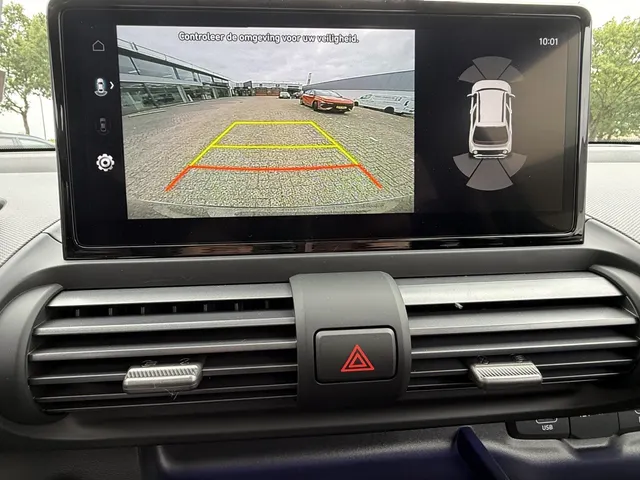 Hyundai Inster Evolve Sky 49 kWh
