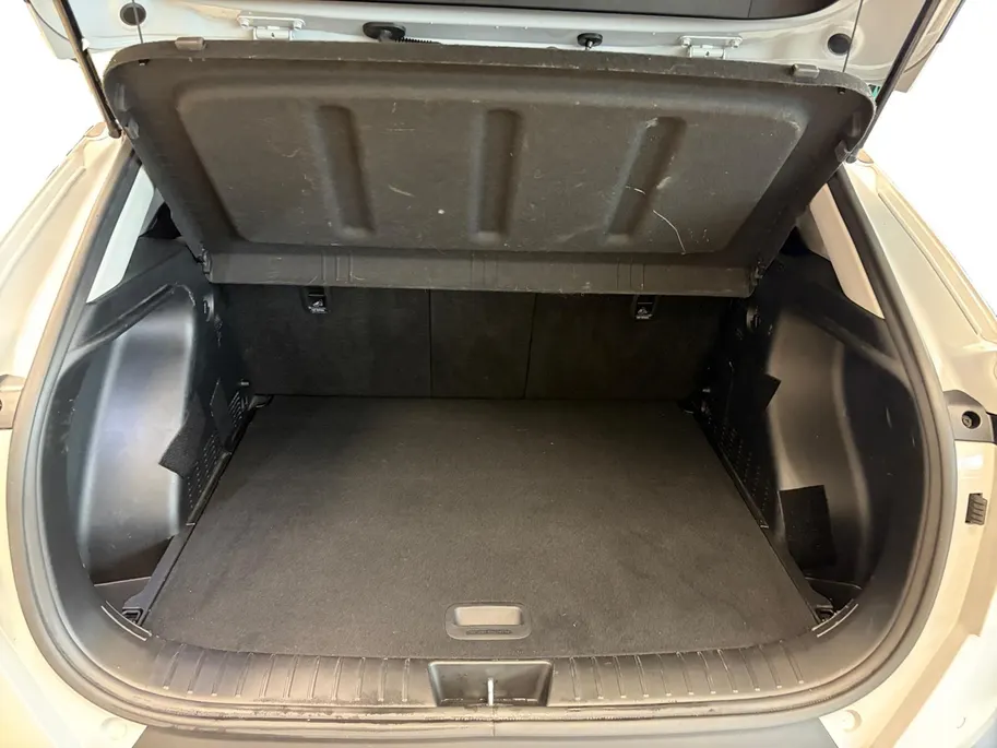 Hyundai Kona 1.6 HYBRID | COMFORT | AUTOMAAT | NAVI | CAMERA |