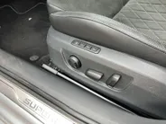 Škoda Superb Combi 1.4TSI 160kW/218PK iV Sportline DSG · Panoramadak · Trekhaak · 360°Camera + Parkeersensoren · Apple/Android Car Play ·