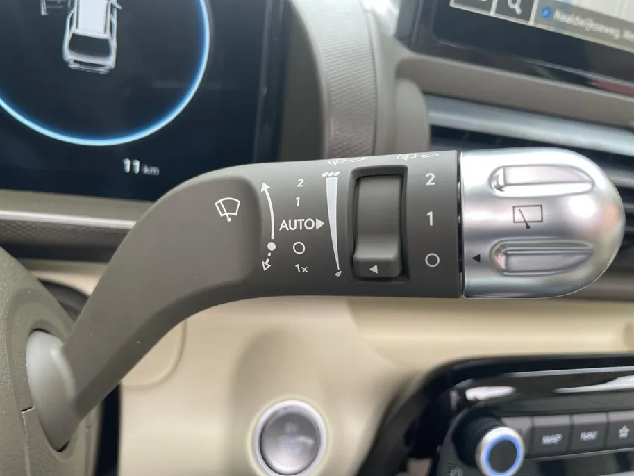 Hyundai Inster Pulse Advanced 42 kWh | Z&Z Topdeal! | Van € 27.690,-, nu voor €25.690,-