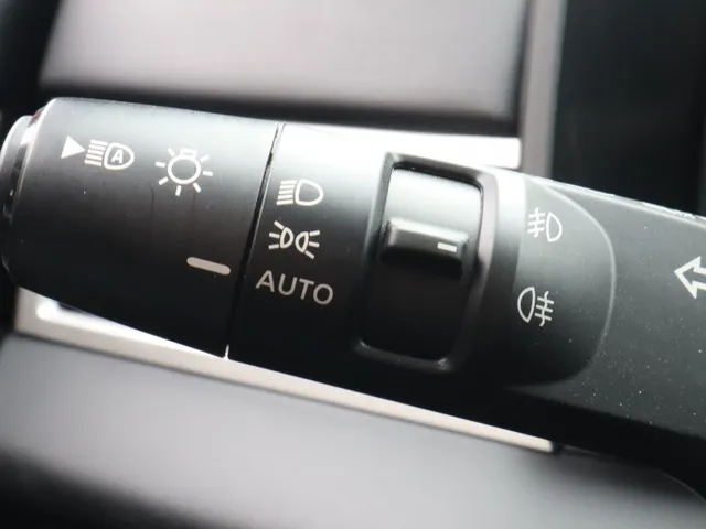 Mitsubishi Outlander 2.4 PHEV First Edition Trekhaak | All Seasonbanden