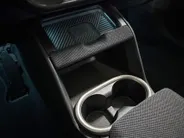 MINI Countryman C
