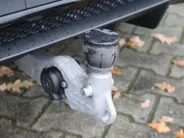 Mercedes-Benz GLE AMG 53 4MATIC+ Premium Plus