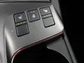 Kia Sportage 1.6 T-GDi Hybrid GT-Line Afneembare trekhaak