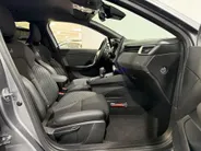 Renault Clio 145PK E-Tech Full Hybrid Esprit Alpine Automaat | Stoelverwarming | 9,3' Navi | Bose Audio | Climate Control | Apple CarPlay/Android Auto | Adaptive Cruise Control | Digital Cockpit | Full LED |