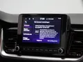 Kia Stonic 1.0 T-GDi MHEV DynamicLine