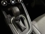 Renault Clio 145PK E-Tech Full Hybrid Techno Automaat Automaat | Digital Cockpit | 9,3'' Navi | Climate Control | Apple CarPlay/Android Auto | Camera | Cruise Control | Armsteun | Lichtmetalen Velgen