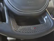 Land Rover Range Rover Sport SVR