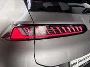 BMW iX3 40 eDrive Innovation Pack M Sportpakket Pro