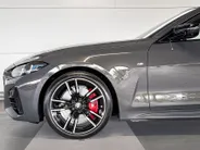 BMW 4 Serie Cabrio M440i xDrive
