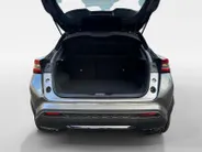 Nissan Juke 1.6 Hybrid N-Sport | NISSAN MORE 10 JAAR GARANTIE | 6000 Euro  korting | Pro Pilot | coldpack | technology pack | Google | Automaat | Cruise | Climate| 360 Graden Camera |