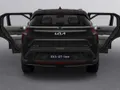 Kia EV3 GT-Line Business Edition 81.4 kWh