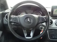 Mercedes-Benz CLA Shooting Brake 200 156pk 7G-DCT Ambition
